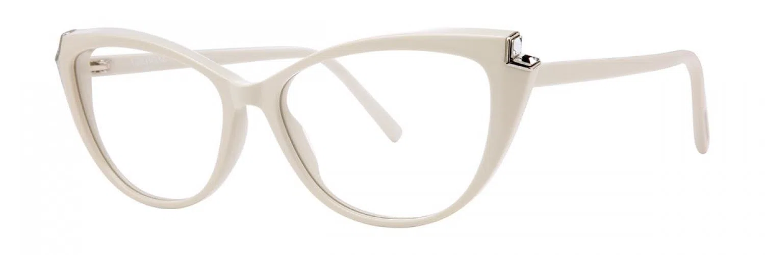 Vera Wang Genevieve Eyeglasses